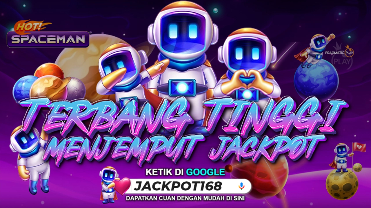 QQGIAT