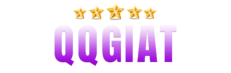 QQGIAT